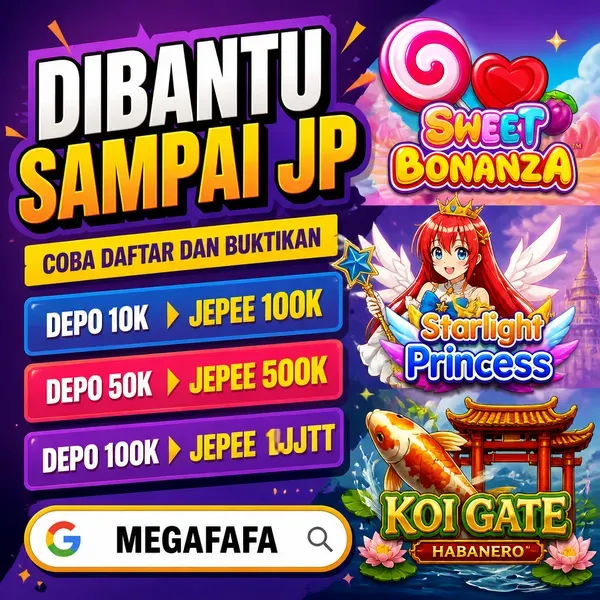 aplikasi menang slot domino island